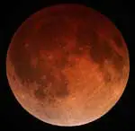 10_8_Lunar_eclipse_April_15_2014_California_photo Tomruen CC3