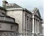 Gate Theatre, Dublin
