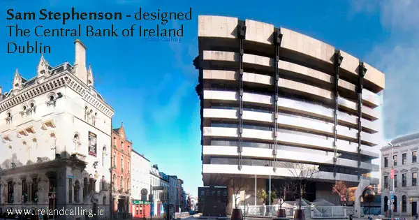 Central_bank, Dublin photo Jbarta-CC3