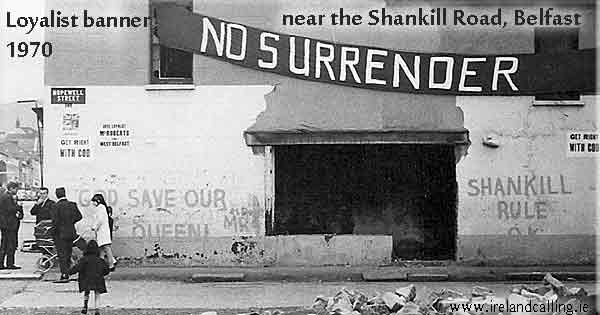 12_20_Shankill-troubles-_photo Fribbler_CC3