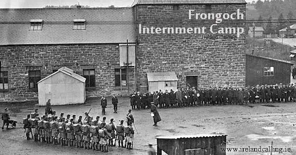 12_25_Frongoch Internment Camp