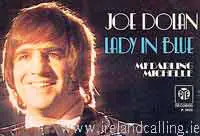 Joe Dolan album