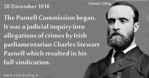 12_28_1880 Charles-Parnell inquiry begins 