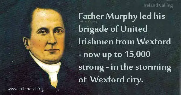 Father_John_Murphy-600-Image-copyright-Ireland-Calling