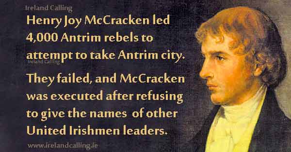 Henry-Joy-McCracken-led-4000-rebels-to-take-Antrim-dity.-Image-copyright-Ireland-Calling