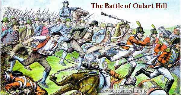 The-Battle-of-Oulart-Hill-as-depicted-in-a-supplement-to-the-Shamrock-magazine-of-January-8th-600-Image-copyright-Ireland-Calling