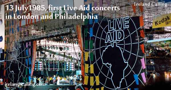 Live_Aid_at_JFK_Stadium,_Philadelphia,_PA-photo-Squelle-CC_3
