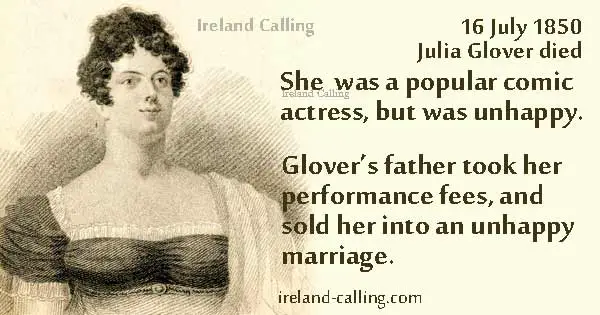 JuliaGlover-Image-Ireland-Calling