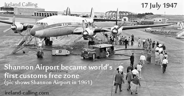 Shannon-Airport-in-1961-Image-copyright-Ireland-Calling