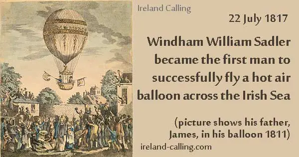 7_22_View_of_the_Balloon_of_Mr_Sadler-Image-Ireland-Calling