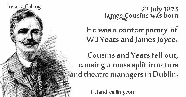 James-Cousins-Image-Ireland-Calling