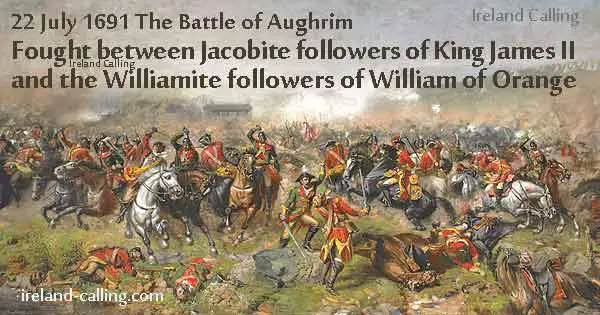 The_Battle_of_Aughrim-Image-copyright-Ireland-Calling