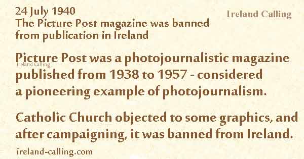 Picture-Post-Image-copyright-Ireland-Calling
