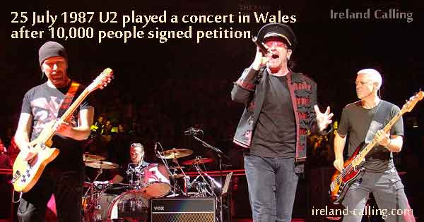 U2-photo-Liftarn-CC2-5-Ireland-Calling