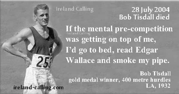 7_28_2004_Bob_Tisdall-died Ireland Calling