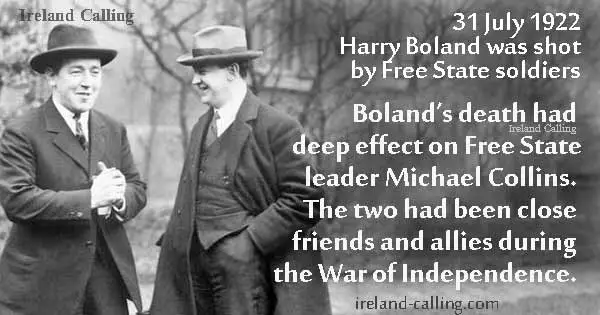 Harry_Boland,_Michael_Collins_and_Eamon_De_Valera-image-copyright-Ireland-Calling
