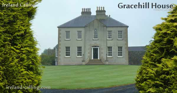 Gracehill-House-near-the-Dark-Hedges-Image-copyright-Ireland-Calling
