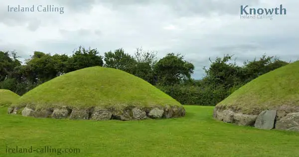 Knowth_megalithic artwork -Image-copyright-Ireland-Calling