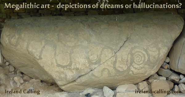 Knowth_Megalithic-art_-depictions-of-dreams-or-hallucinations_Image-copyright-Ireland-Calling