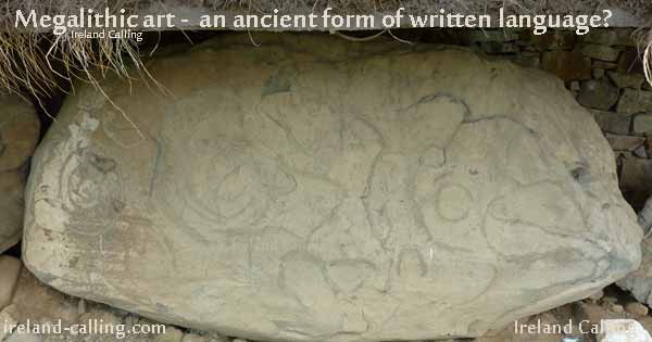 Knowth_Megalithic-art_form-of-written-word_Image-copyright-Ireland-Calling