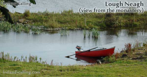 Lough-Neagh-Image-copyright-Ireland-Calling