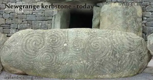 Newgrange-kerbstone__Image-copyright-Ireland-Calling
