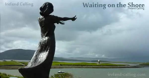 Rosses-Point_-Waiting-on-the-Shore-Image-copyright-Ireland-Calling