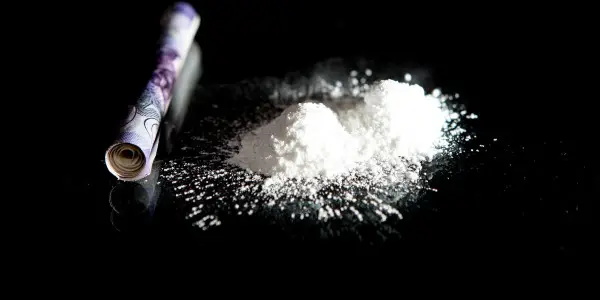 Man charged after cocaine seized in South Dublin