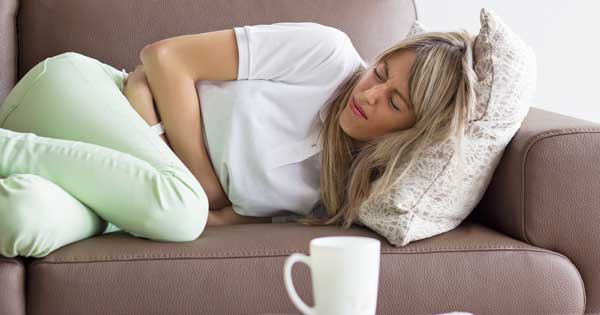 Stone me - all you need to know about kidney stones