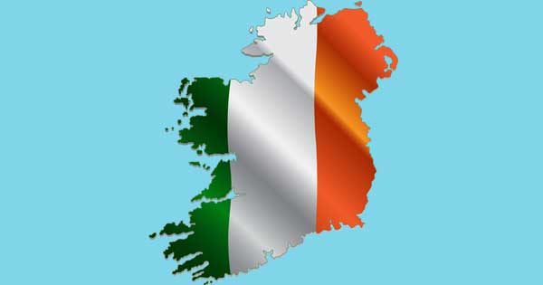 Fianna Fáil working on 12-point plan to create a united Ireland