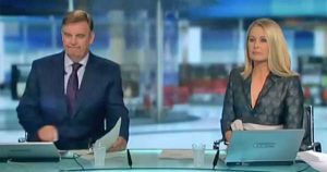 RTE criticised for issuing 'Queen's English pronunciation guide'