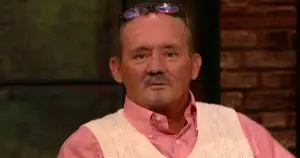 Brendan O’Carroll lashes out at BBC’s ‘ambush’ of his daughter