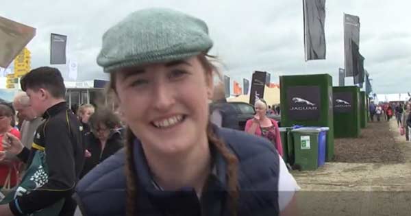 Irish farmers name the worst accents in Ireland