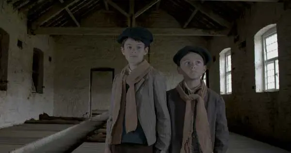 Kilkenny Famine victims commemorated with new interactive tour experience