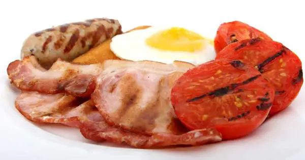 New nitrite free bacon claims to reduce the health risks of deliciousness