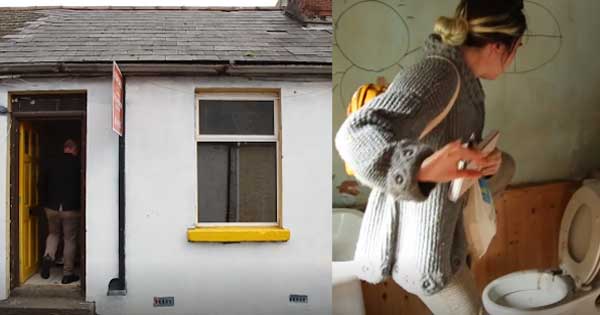 The ‘cheapest property in Dublin’ is up for sale, is it value for money?