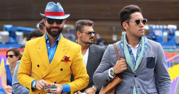 Cork is one of the must-visit cities of the world for hipsters
