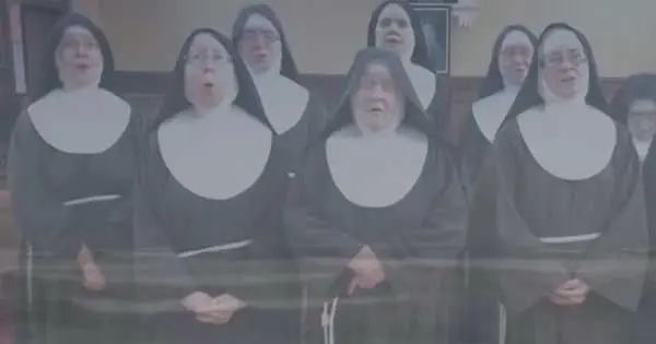 Musical Irish nuns scouted and asked to perform on Britain’s Got Talent