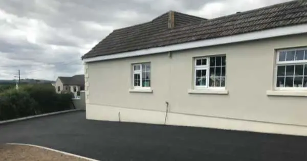 Wexford family to raffle their stunning home – could be yours for a €11 ticket