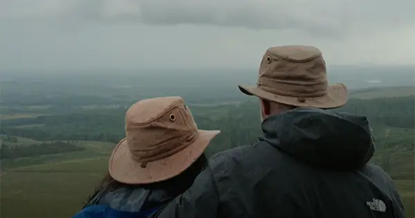 Tourism Leitrim create video to show the adventures they have to offer