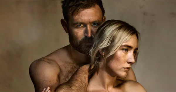 Saoirse Ronan speaks about crippling nerves she felt ahead of her London stage debut