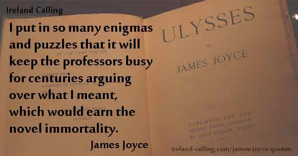 James Joyce’s Ulysses Photo-Manchester_John_Rylands_Library_James_Joyce_CC3