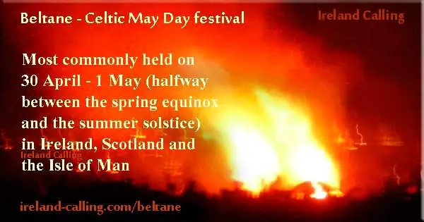 Beltane_Bonfire-Image-copyright-Ireland-Calling